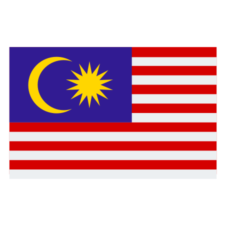 malaysia